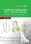 Peper, Karl-Heinz - Lexikon der Ostfriesischen Natur- und Volksheilkunde