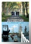 Alvensleben, Günter - Ausflugsziele im Oldenburger Land