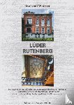 Weisser, Michael - Lüder Rutenberg