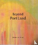  - Beyond PortLand