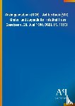  - Sozialgesetzbuch (SGB) - Achtes Buch (VIII) - Kinder- und Jugendhilfe - (Artikel 1 des Gesetzes v. 26. Juni 1990, BGBl. I S. 1163)