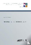 Wilhelm, Elisabeth - Entwicklung eines mikrofluidischen Brailledisplays