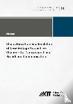 Han, Bin - Characterization and Emulation of Low-Voltage Power Line Channels for Narrowband and Broadband Communication
