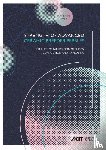 Kolb, Matthias - Strength of advanced ceramic breeder pebbles: influence of fabrication methods, composition and annealing