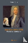 Quaas, Friedrun - John Law (1671-1729)