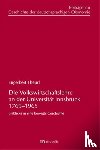 Theurl, Engelbert - Die Volkswirtschaftslehre an der Universität Innsbruck 1769-1965 - Einblicke in eine bewegte Geschichte