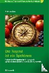 Kerr, Matthias - Die Tugend ist ein Spektrum