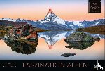  - Faszination Alpen 2026