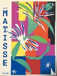  - Matisse 2026