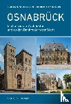  - Osnabrück