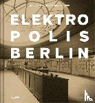  - Elektropolis Berlin