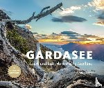 Mayer, Lothar - Gardasee