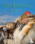 Voss, Peter - Mongolia