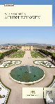  - Schlossgarten Schwetzingen