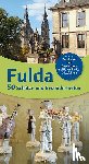  - Fulda 50 - Schätze und Besonderheiten