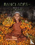 Voss, Peter - Bangladesh