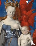  - Jean Fouquet