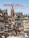 Scheiblauer, Christin - Frankfurt am Main