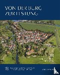  - Von der Burg zur Festung