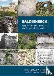  - Balduinseck