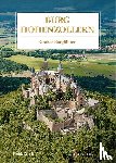 Glückler, Patrick - Burg Hohenzollern