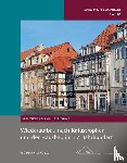  - Wiederaufbau nach Katastrophen und der Hausbau im 17. Jahrhundert