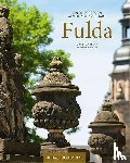 Heller, Johannes - Fulda