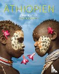 Voss, Peter - Äthiopien
