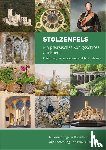  - Stolzenfels - Ein preußisches Königsschloss am Rhein