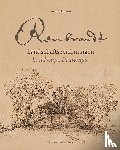 Gnann, Achim - Rembrandt