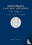 Heenes, Volker, Jansen, Dirk Jacob, Berlin-Brandenburgische Akademie Der Wissenschaften - Jacopo Strada's Magnum Ac Novum Opus