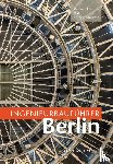 Lorenz, Werner, May, Roland, Staroste, Hubert - Ingenieurbauführer Berlin