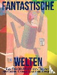  - Fantastische Welten
