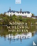 Lafrenz, Deert - Schlösser in Schleswig-Holstein