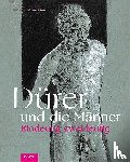 Bröker, Reinhard - Dürer und die Männer