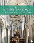 Conrades, Rudolf - Der Schweriner Dom und König Ludwig IX. von Frankreich