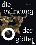  - Die Erfindung der Götter