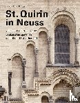 Hopp, Cornelius - St. Quirin in Neuss
