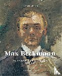 Schubert, Dietrich - Max Beckmann