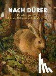 Tschetschik-Hammerl, Ksenija - Nach Dürer