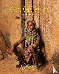 Voss, Peter - Angola