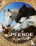 Imhof, Michael - Pferde in der Kunst