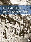 Sprenger, Michael - Detmolder Bürgerhäuser