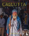 Voss, Peter - Calcutta