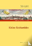  - Kleine Reichsstädte