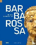  - Barbarossa