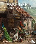  - Tierbilder der Düsseldorfer Malerschule