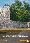  - Die Ortsbefestigungen von Ober-Ingelheim und Großwinternheim