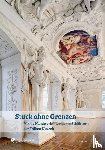  - Stuck ohne Grenzen
