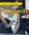  - Horst Janssen